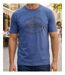 Tee - shirt TEE3003A-1