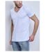 T-Shirt-3