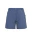 Short De Bain Motif/style Bloc Homme Bleu Urban Classics-3
