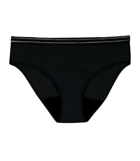 Culotte pour les règles femme Athena