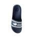 Claquettes Arwedi Homme Bleu Marine Foncé Aquawave-4