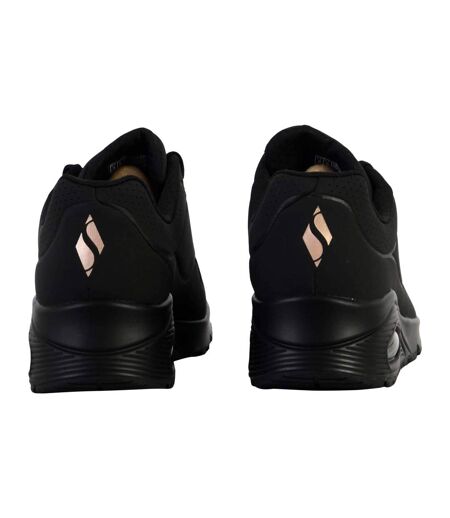 Basket Skechers Stand On Air