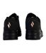 Basket Skechers Stand On Air-4