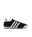 Baskets noir homme adidas r71-2
