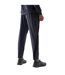 Pantalon De Jogging Aw23tftrm351 Homme Gris Foncé 4F-2