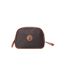 Delsey Paris - Trousse de toilette Chatelet Air 2.0 - marron - 9961