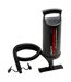 Gonfleur Pneumatique Manuel Double Action 36cm Noir-2