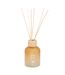Diffuseur de Parfum en Verre Sana 150ml Terre de Feu-1