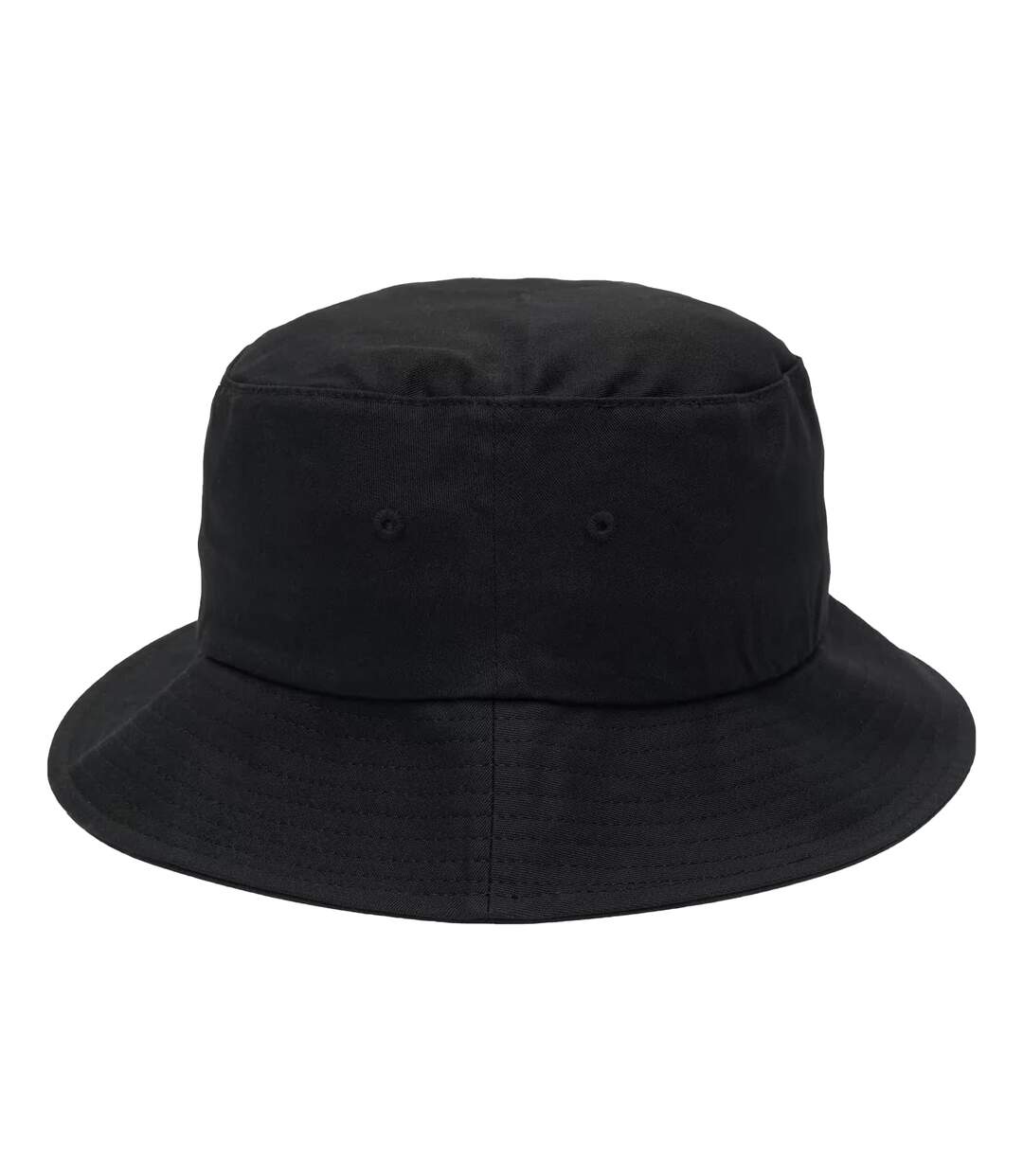 Bob Noir Flexfit-2