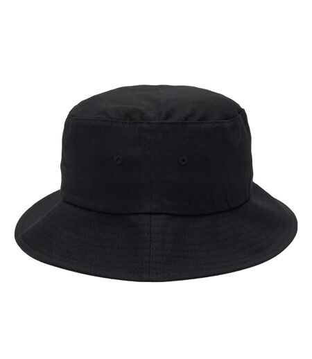 Bob Noir Flexfit
