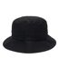 Bob Noir Flexfit-2