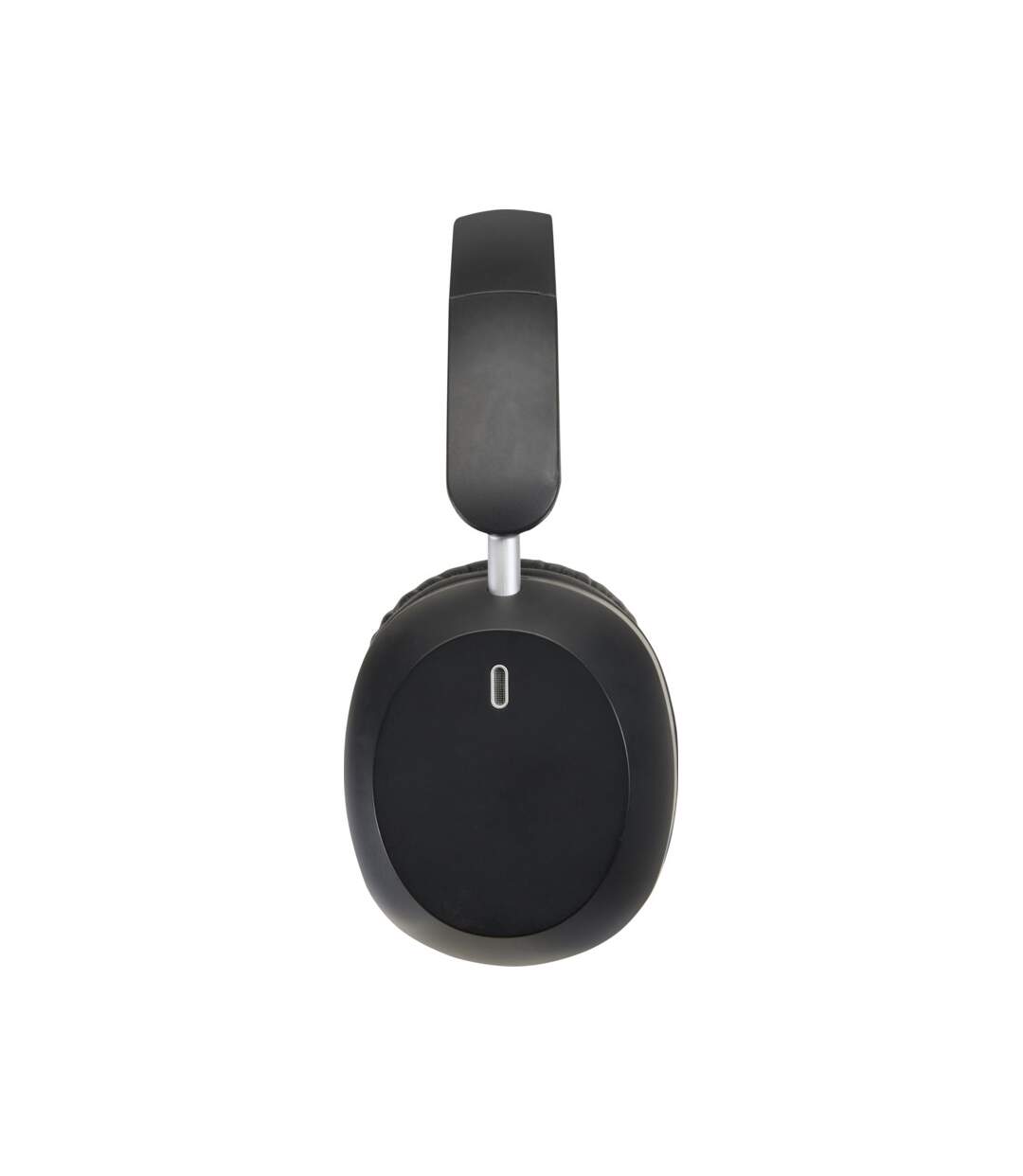 Casque Circum-aural Hoggar Taille Unique Noir Uni Floso-4