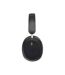 Casque Circum-aural Hoggar Taille Unique Noir Uni Floso-4
