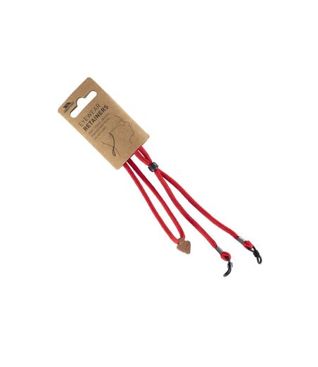 Lasoo Glasses/eyewear Retainer Strap Assorted Trespass