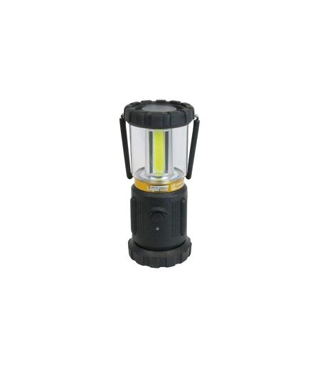 Mini-lanterne De Camping À Led 150 Lumens One Size Multi Colour Lighthouse
