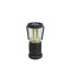 Mini-lanterne De Camping À Led 150 Lumens One Size Multi Colour Lighthouse-1