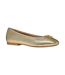 Ballerine Cuir Geox New Palmaria-2