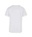 Blanc Mister Tee-2
