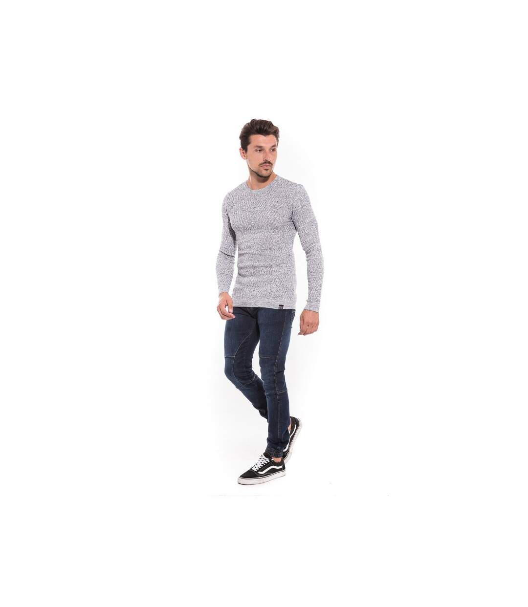 Pull LUZIOL-4