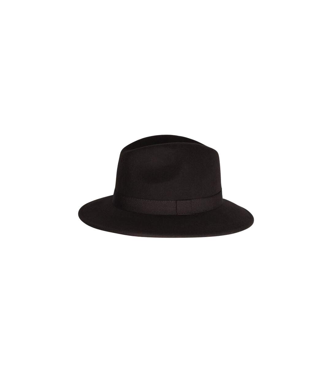 Chapeau borsalino laine BOGART-2