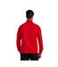 Veste Combi Homme Rouge Joma-3