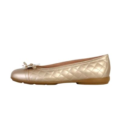 Ballerine à Enfiler Geox Annytah