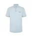 Polo Homme Armani Exchange-2