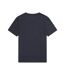 T-shirt Manches Courtes Active Homme Noir Animal-3