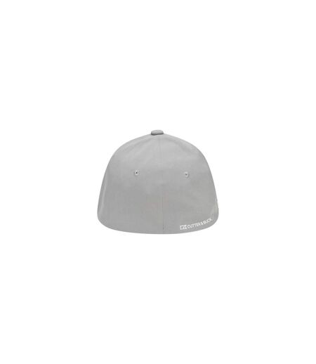 Casquette Wauna Adulte Argenté Cutter & Buck