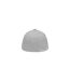 Casquette Wauna Adulte Argenté Cutter & Buck-2