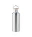 Helsinki extra double wall 1.5l flask one size matt silver MidOcean-1