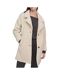 Veste Sherpa Beige Femme O'Neill 046 - L