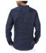 Chemise Lin-5