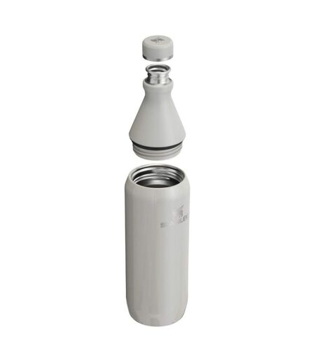 Gourde All Day Taille Unique Gris Stanley