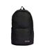 Sac À Dos Classic Foundation Taille Unique Noir Adidas-1