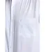 Chemise manches courtes en coton CARY-5