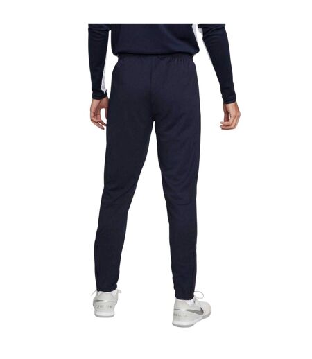 Pantalon De Survêtement Academy Homme Bleu Marine Nike