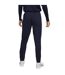 Pantalon De Survêtement Academy Homme Bleu Marine Nike-2
