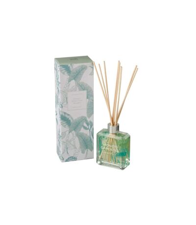 Huile Parfumée Monet Gardens 22cm Azur
