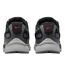 Mens P-6000 Trainers Grey Silver Black Nike-2