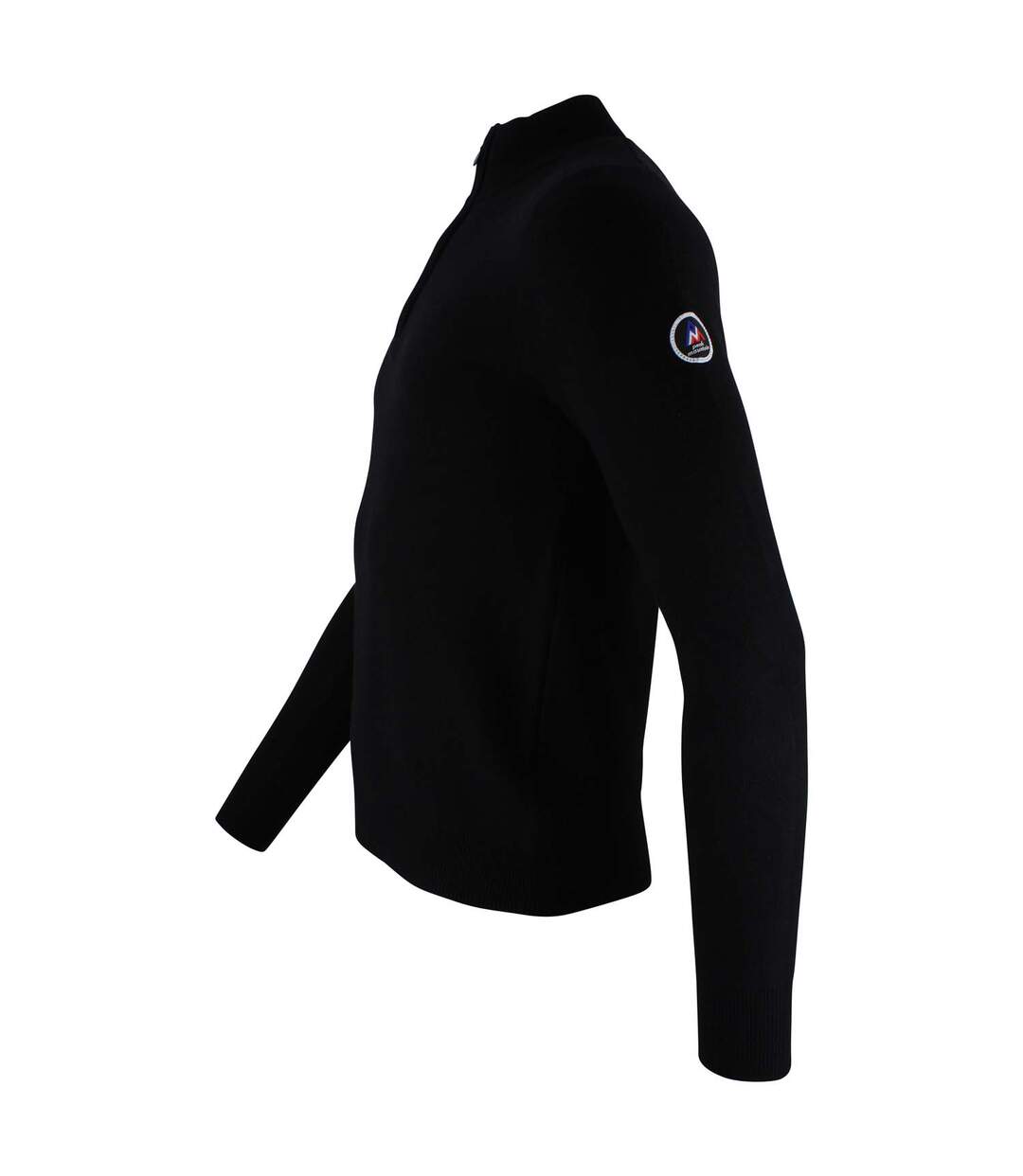 Pull homme CHARLITO