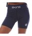 Short Series-1 Femme Bleu Skins-1