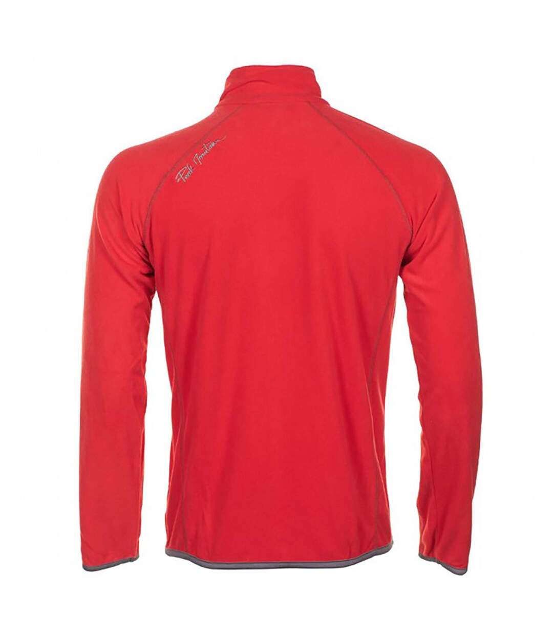 Sweat polaire homme CAFONE-2