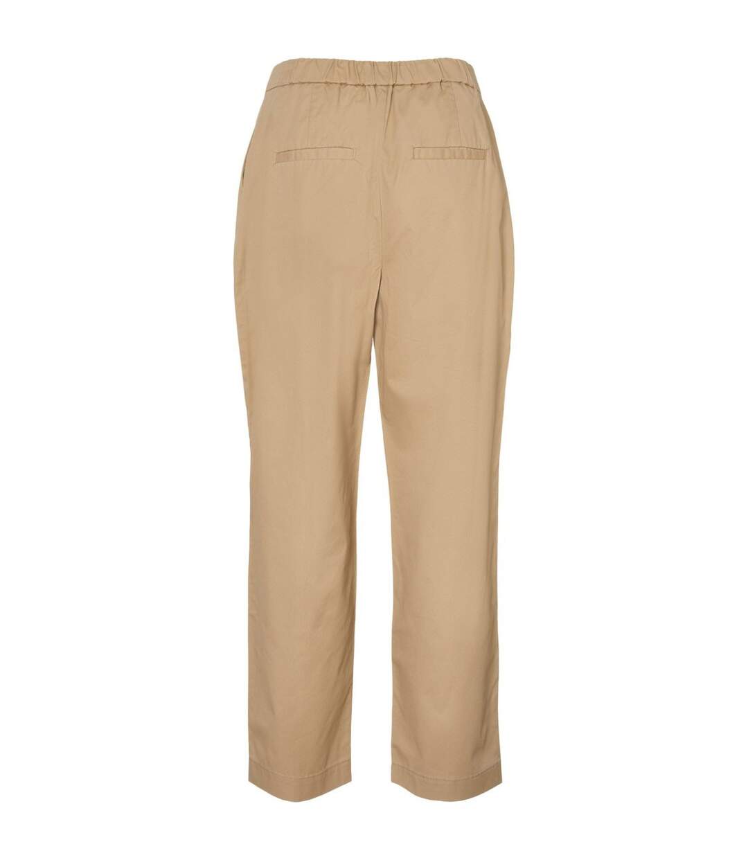 Pantalon-3