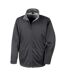 Core Veste Imperméable Homme Noir Result-2