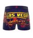 Lot de 3 boxers homme This is America Freegun-4