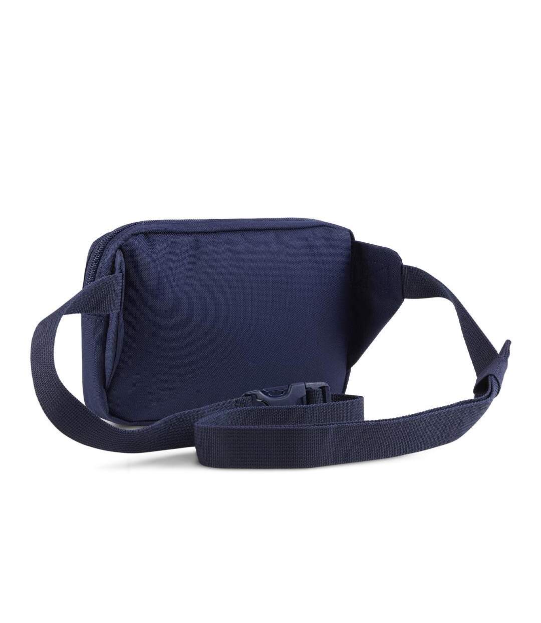 OM sacoche marine homme puma 2025 - osfa-2