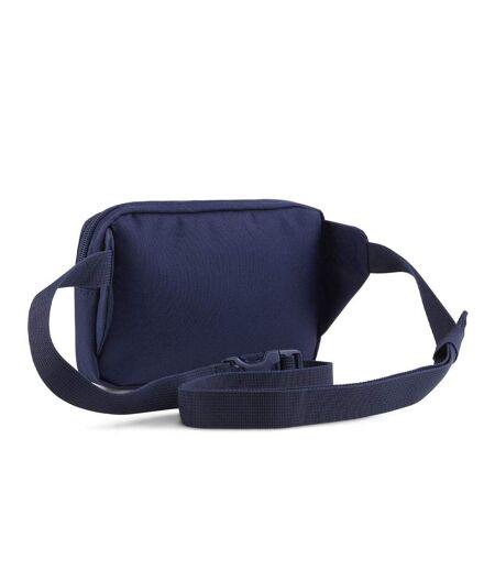 OM sacoche marine homme puma 2025 - osfa
