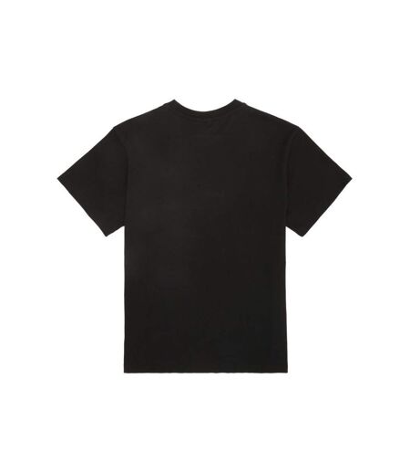 T-shirt Lignano Femme Noir Fila