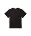 T-shirt Lignano Femme Noir Fila-2